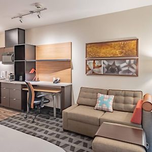 King Studio Sofa Bed Adapted Tub Mobility Accessible